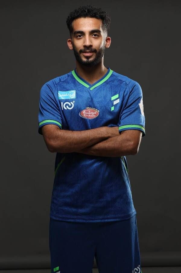 0887095d-3ef3-4918-bcbd-7007a77a40c6