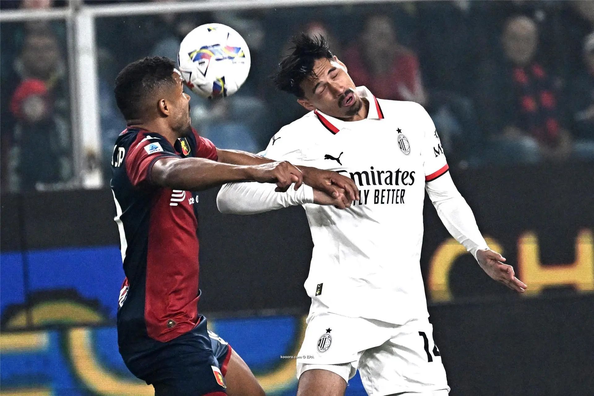 ?i=epa%2fsoccer%2f2025-05%2f2025-05-05%2f2025-05-05-12075919_epa