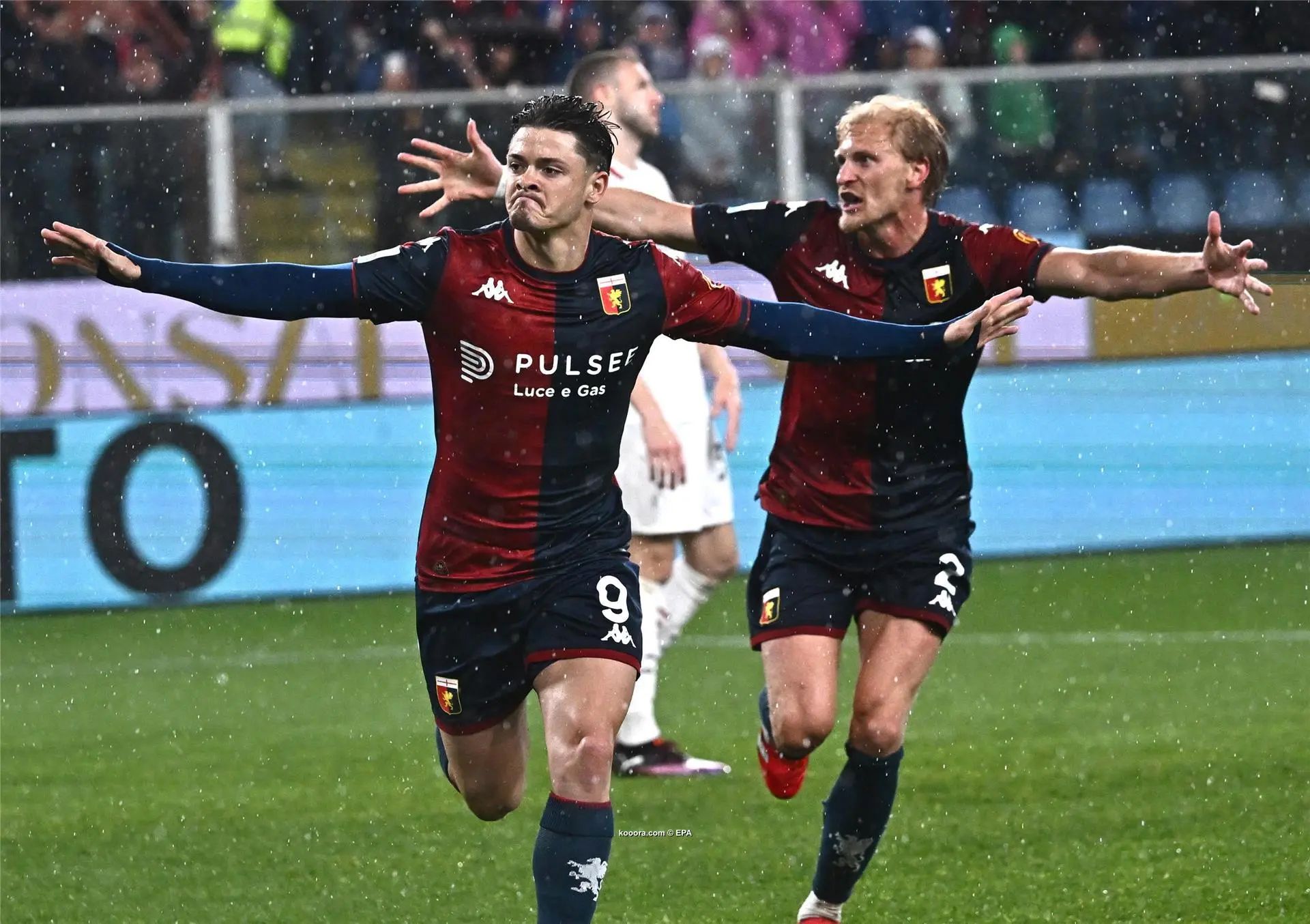 ?i=epa%2fsoccer%2f2025-05%2f2025-05-05%2f2025-05-05-12076002_epa