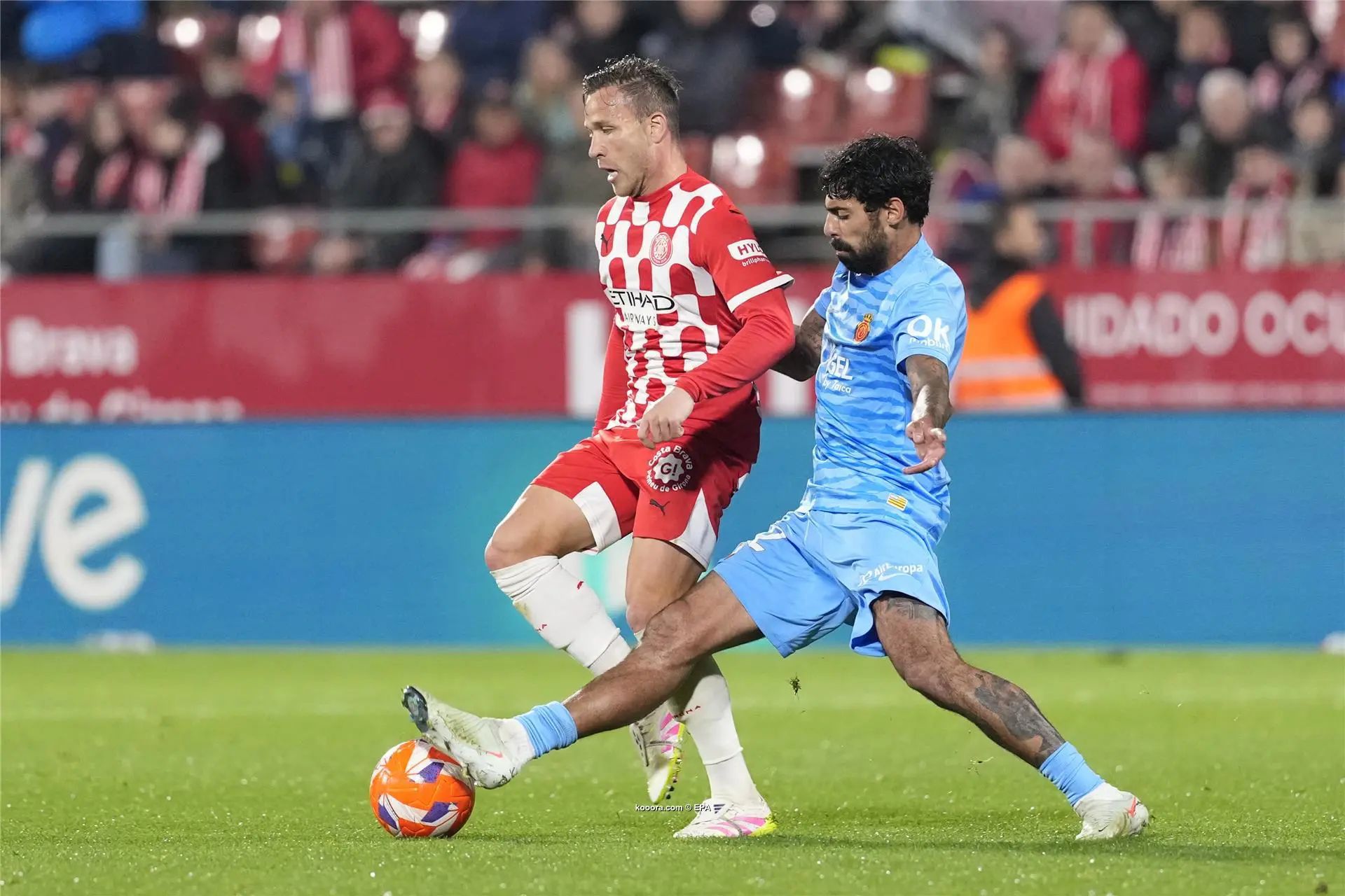 ?i=epa%2fsoccer%2f2025-05%2f2025-05-05%2f2025-05-05-12075994_epa