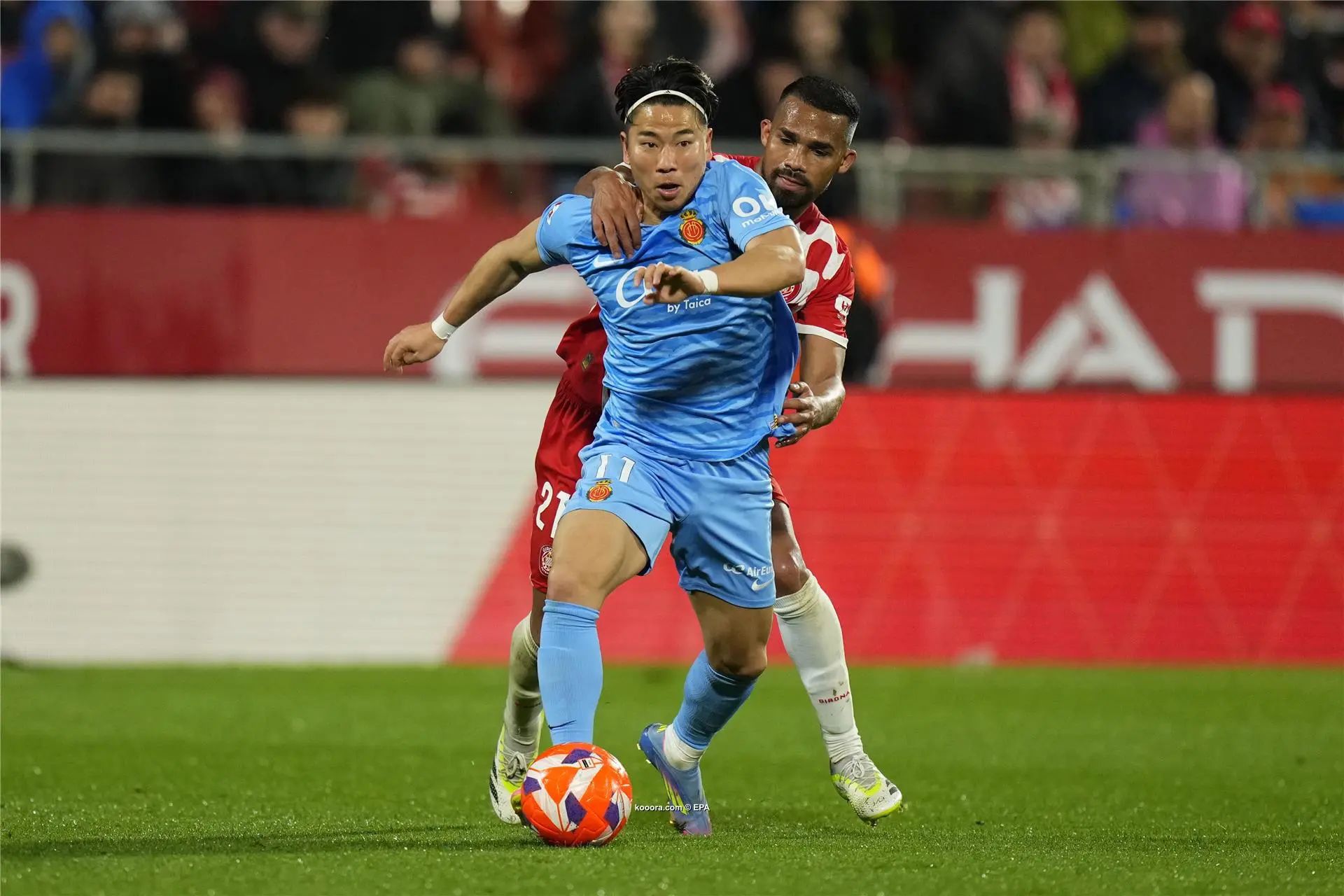 ?i=epa%2fsoccer%2f2025-05%2f2025-05-05%2f2025-05-05-12075990_epa