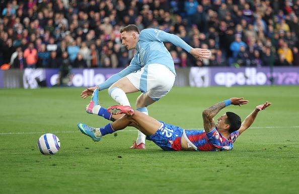 Nottingham%20Forest%20Crystal2%20Palace