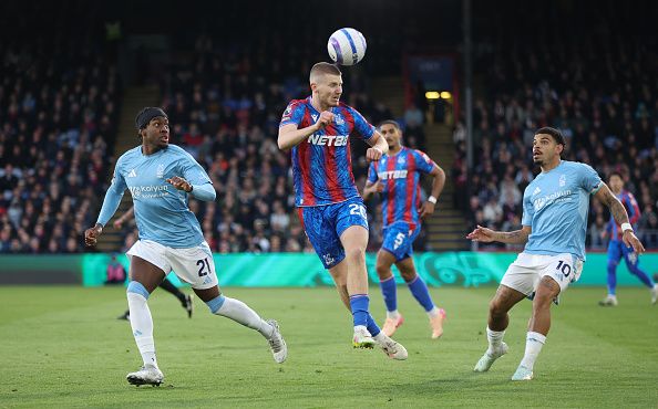 Nottingham%20Forest%20Crystal3%20Palace