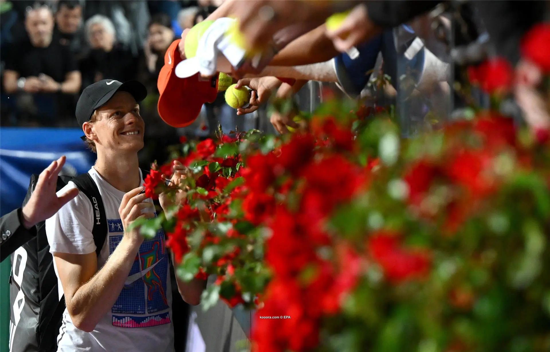 ?i=epa%2ftennis%2f2025-05%2f2025-05-05-12075929_epa