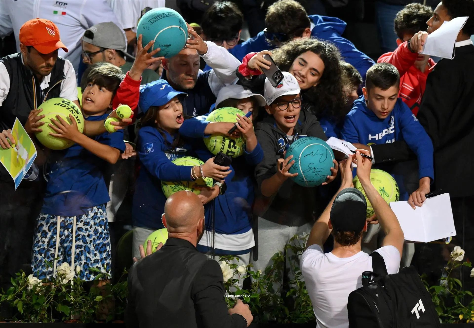 ?i=epa%2ftennis%2f2025-05%2f2025-05-05-12075926_epa