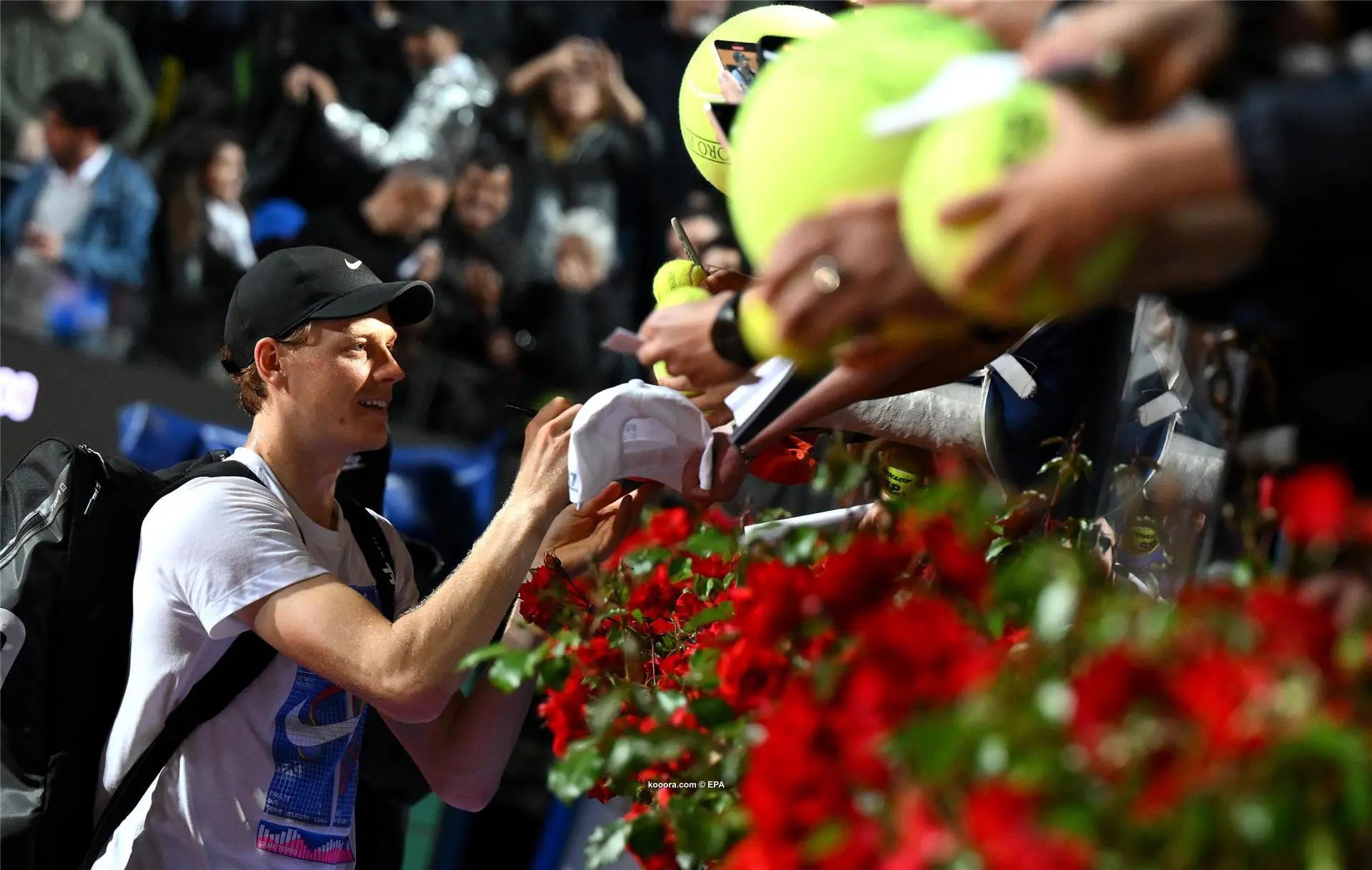 ?i=epa%2ftennis%2f2025-05%2f2025-05-05-12075928_epa