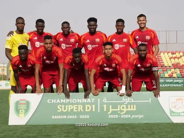 ?i=corr%2f564%2fkoo_564625