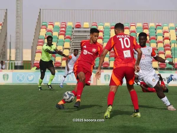 ?i=corr%2f564%2fkoo_564626