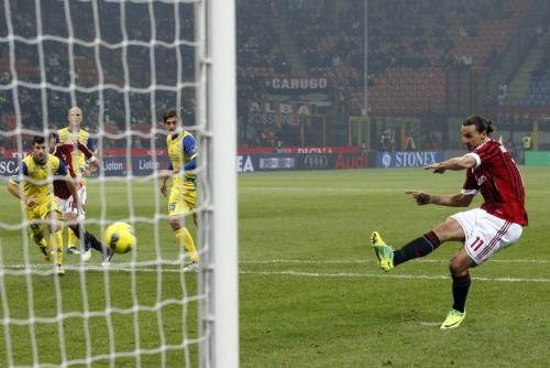 2011-11-27t214524z_01_aga118_rtridsp_3_soccer-italy_reuters