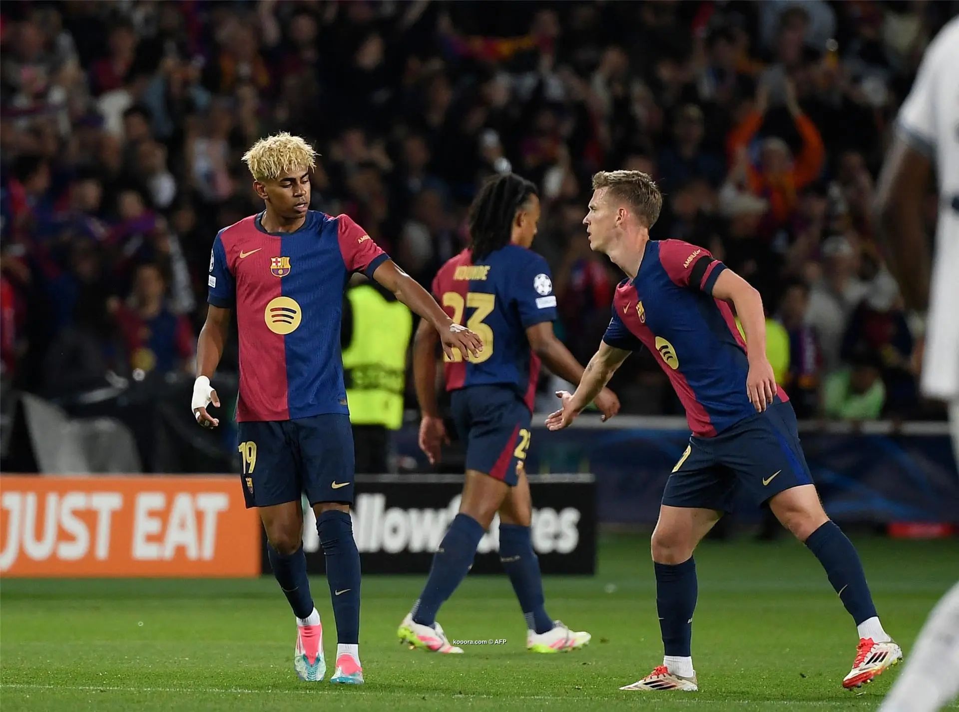 ?i=afp%2f20250430%2f20250430-afp_444u2kw_afp