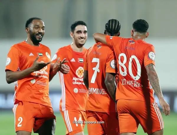 ?i=corr%2f564%2fkoo_564629