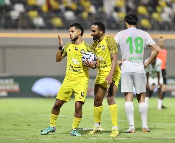 ?i=corr%2f564%2fkoo_564630