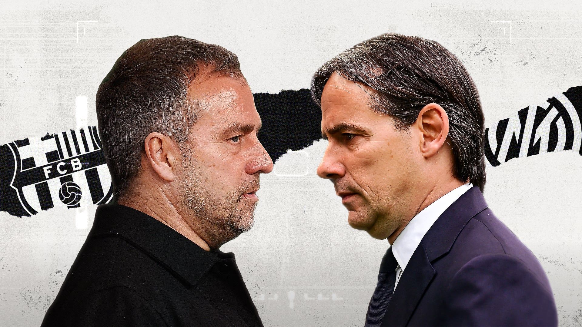 إنزاجي - فليك