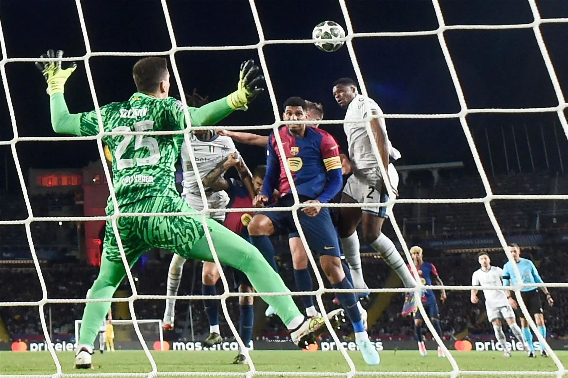 ?i=afp%2f20250430%2f20250430-afp_444w8z2_afp