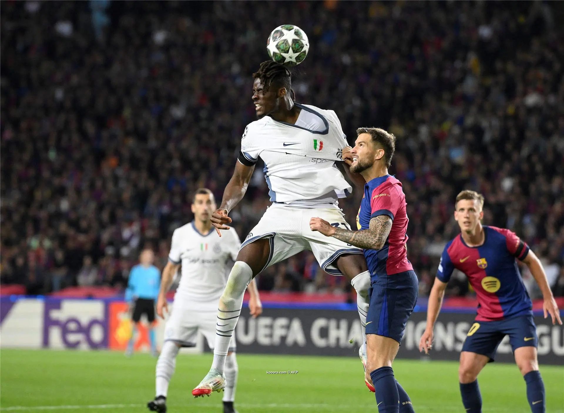 ?i=afp%2f20250430%2f20250430-afp_444u9uz_afp