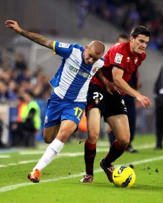 2011-11-27-00000103017189