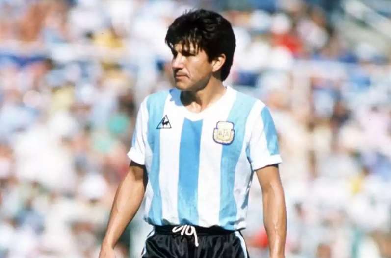 لويس جالفان