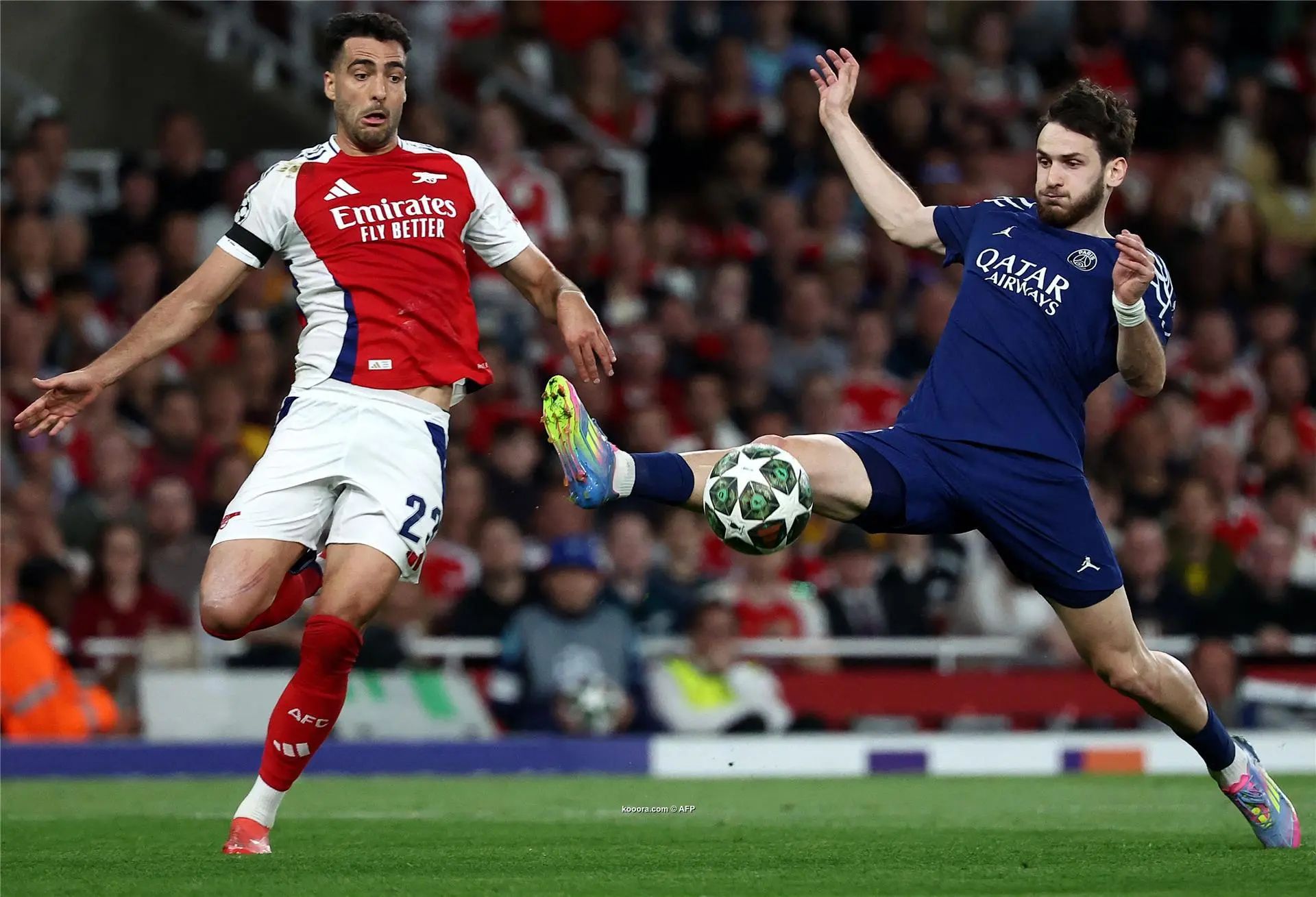 ?i=afp%2f20250430%2f20250430-afp_44229vl_afp