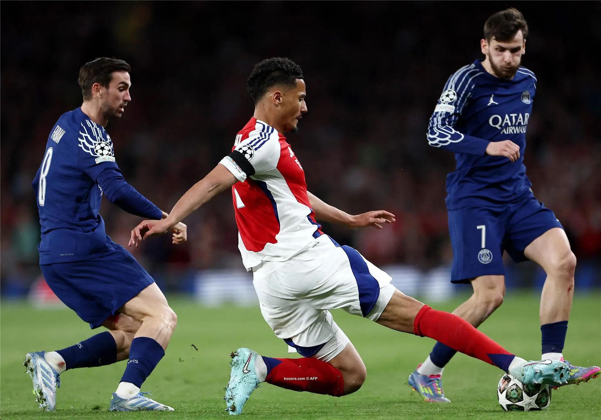 ?i=afp%2f20250430%2f20250430-afp_44229vk_afp