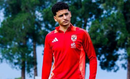 محمد عبد الله