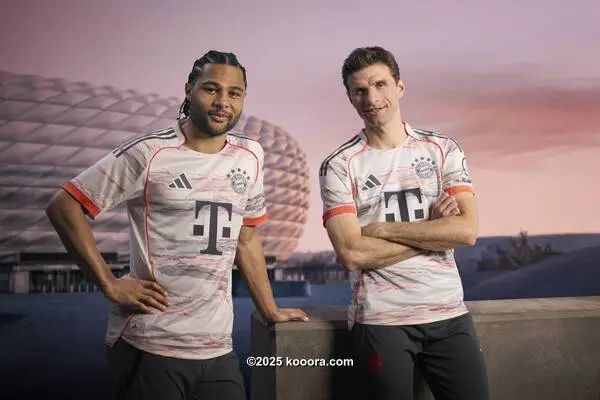 ?i=corr%2f564%2fkoo_564633