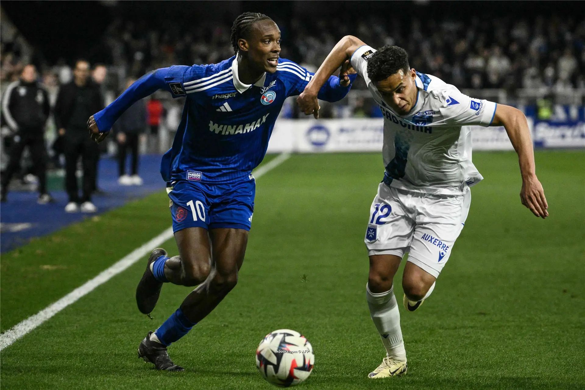 ?i=afp%2f20250303%2f20250303-afp_36z273q_afp