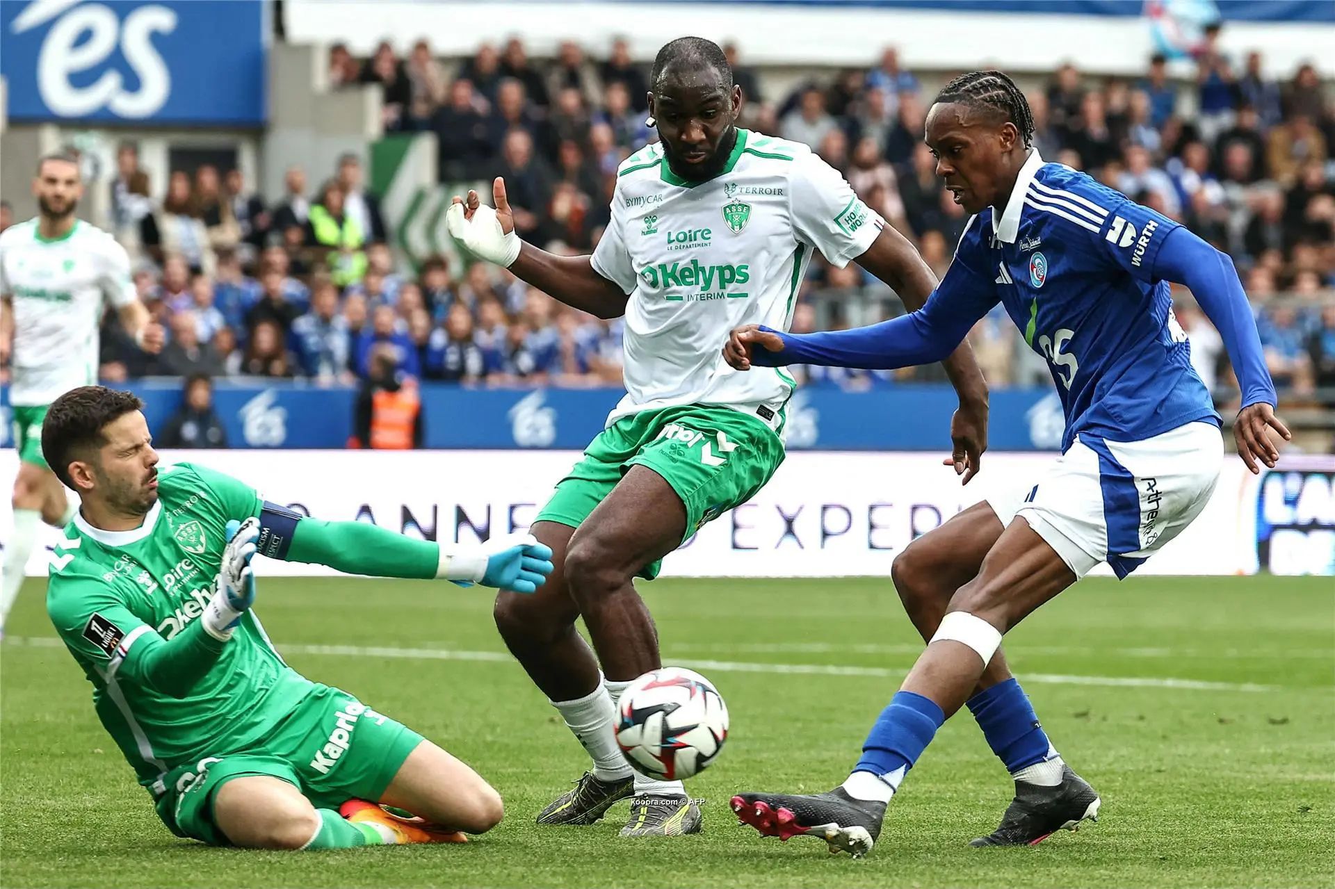 ?i=afp%2f20250427%2f20250427-afp_43le2c6_afp