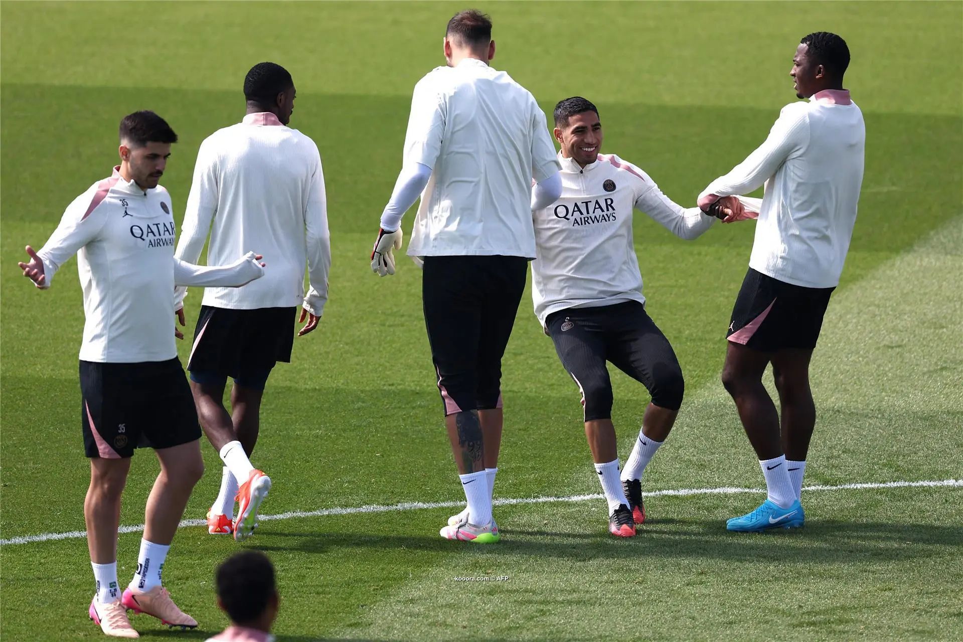 ?i=afp%2f20250506%2f20250506-afp_44lp6a8_afp