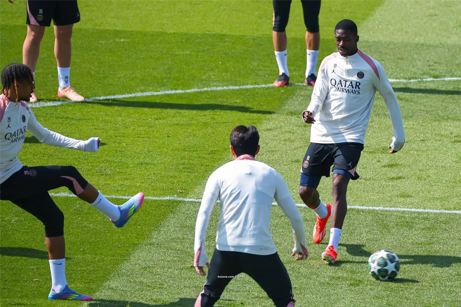 ?i=epa%2fsoccer%2f2025-05%2f2025-05-06%2f2025-05-06-12077334_epa