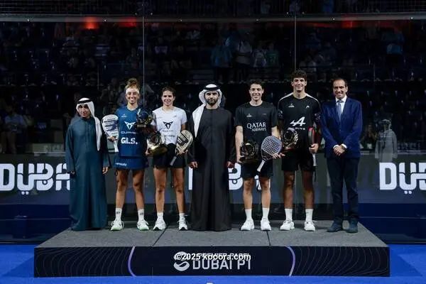 ?i=corr%2f564%2fkoo_564636