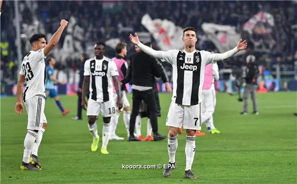 ?i=albums%2fmatches%2f1592289%2f2019-03-12-07432528_epa