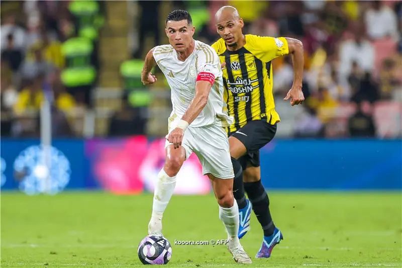 ?i=afp%2f20241207%2f20241207-afp_36pq3nd_afp