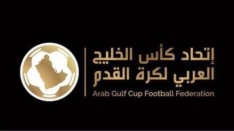 بين التأجيل والإيقاف: كيف أثرت ضربات إيران على كرة القدم في دول الخليج؟