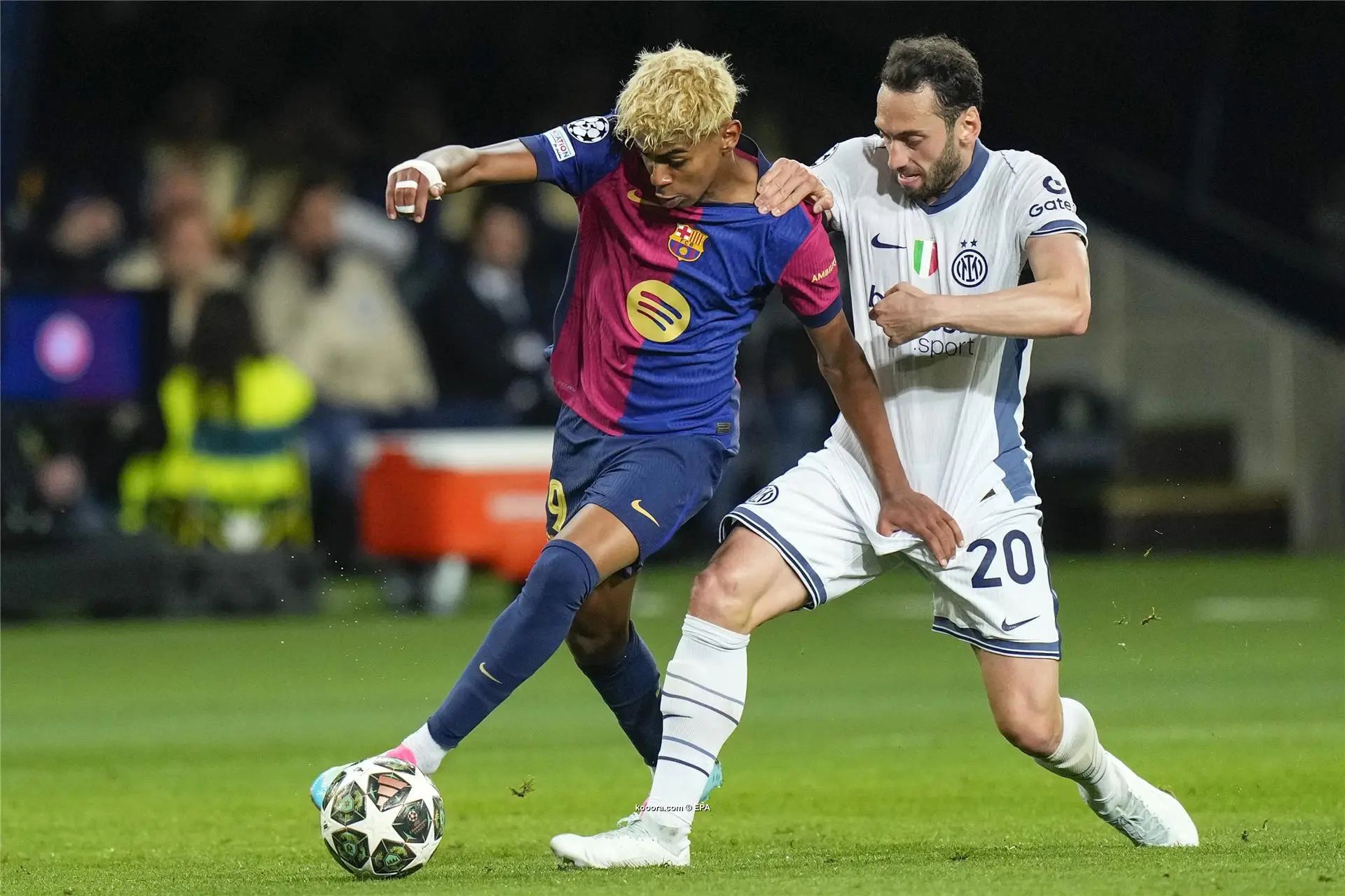 ?i=epa%2fsoccer%2f2025-04%2f2025-04-30%2f2025-04-30-12066046_epa