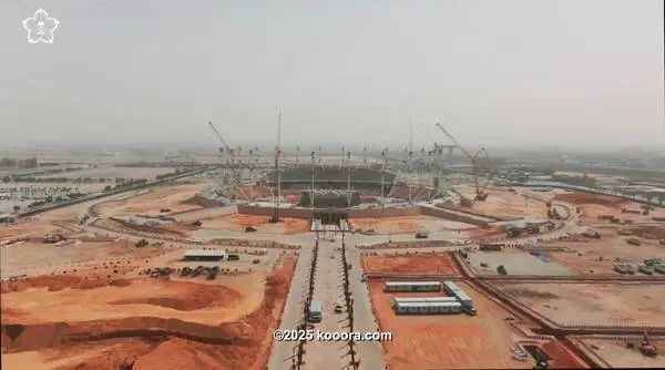 ?i=corr%2f564%2fkoo_564644