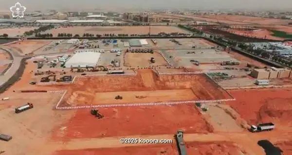 ?i=corr%2f564%2fkoo_564645