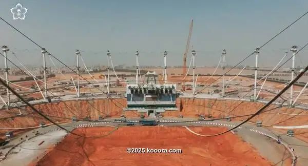 ?i=corr%2f564%2fkoo_564646