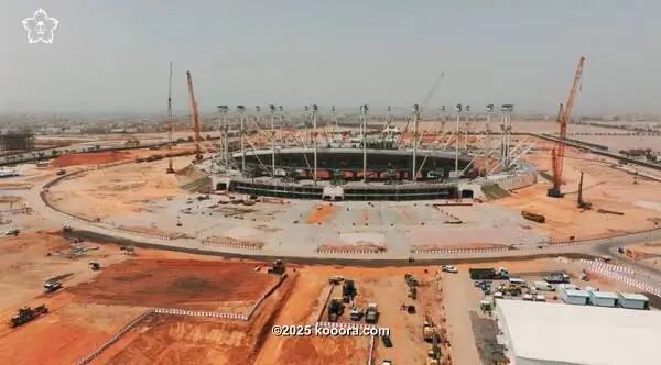 ?i=corr%2f564%2fkoo_564647