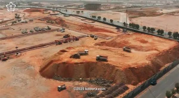 ?i=corr%2f564%2fkoo_564648