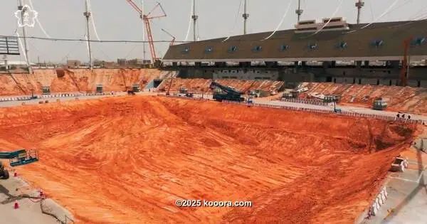 ?i=corr%2f564%2fkoo_564649