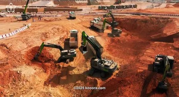 ?i=corr%2f564%2fkoo_564650