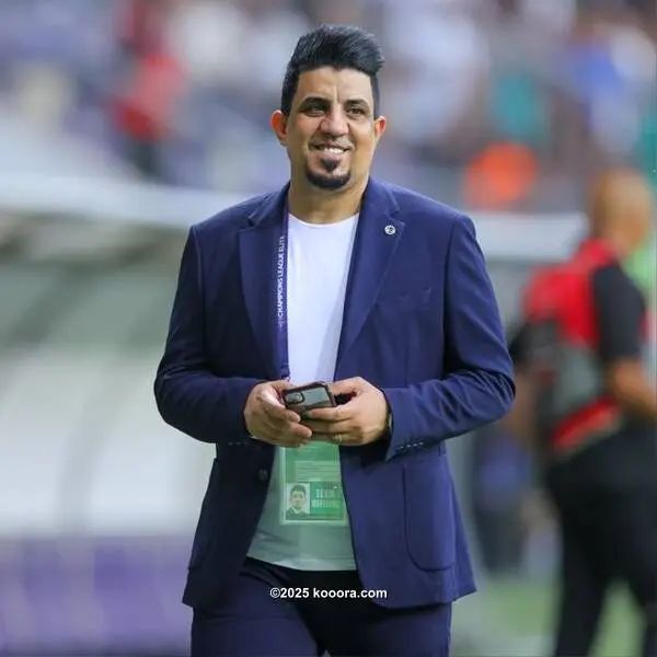 ?i=corr%2f564%2fkoo_564652