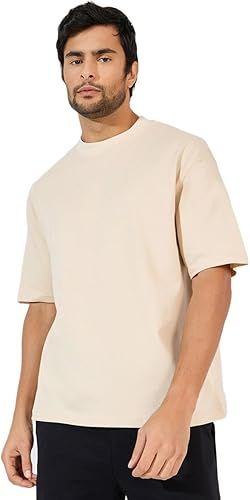 51ICq52TqrL._AC_SY500_