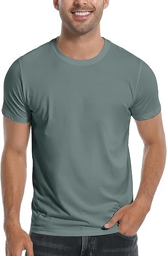 711Tn-sWozL._AC_SY500_