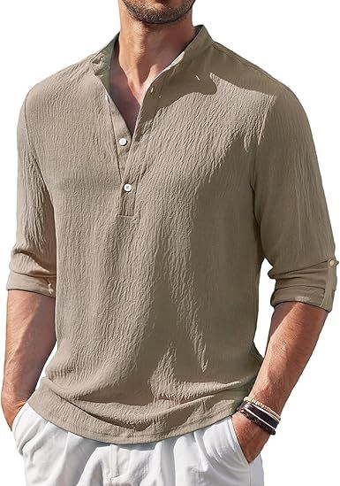 71D7xqqYVYL._AC_SX385_