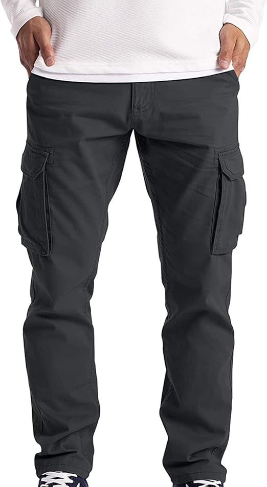 612jovsbAGL._AC_SX522_