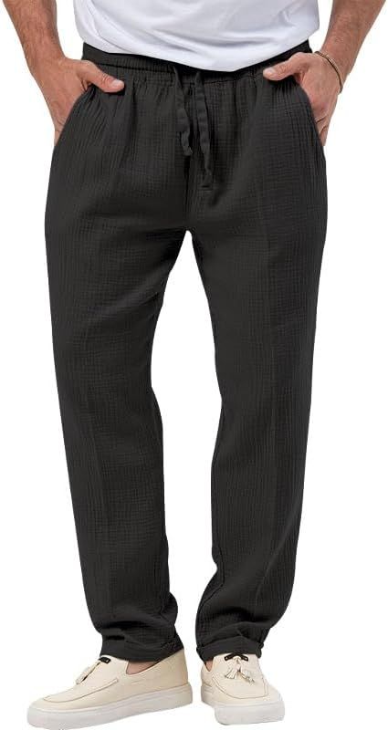 41qS2EDYi3L._AC_SX466_