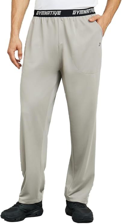 51jZe6xd3fL._AC_SY741_