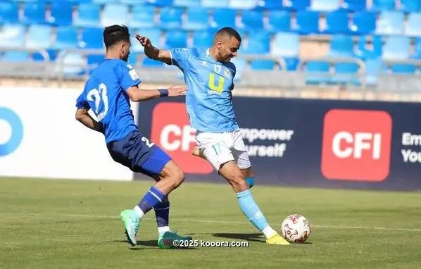 ?i=mhmed_aziz%2fjanuary%2f1%2f1%2f2019_january_koo_1%2fibrahim_samir_koo_%2ffb_img_1744988259975