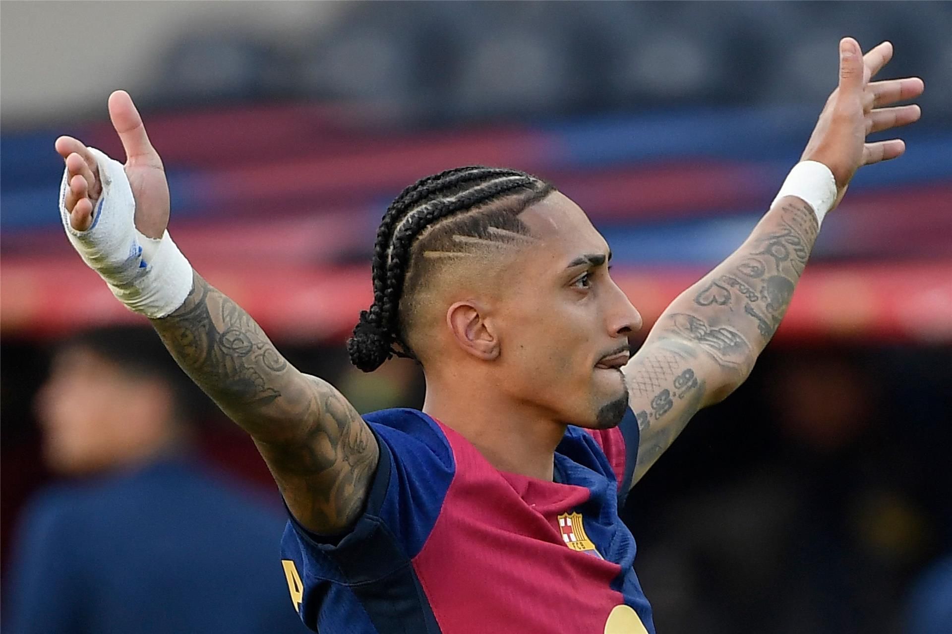 20250420-afp_42uw4my_afp